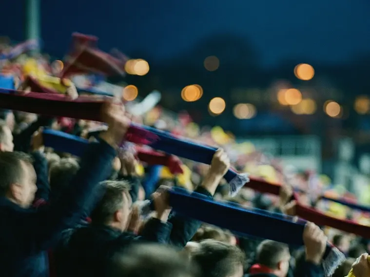 乐鱼在线登录消息|曼城的替补进球占比