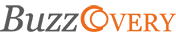 Buzzcovery v2.21.9